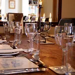 Kings Arms Carlton Miniott