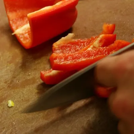 Kings Arms 여관 Carlton Miniott