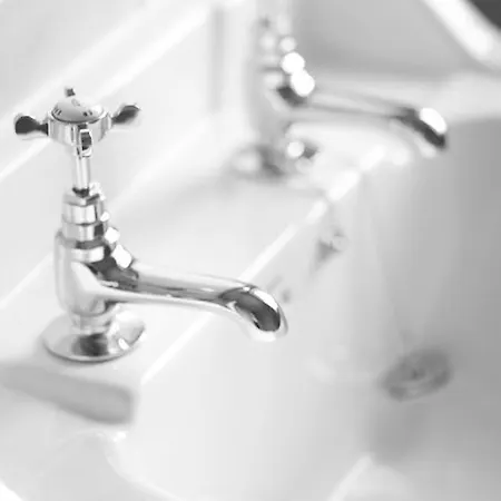 Kings Arms 여관 Carlton Miniott