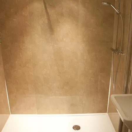 Kings Arms Мини-отель 4*