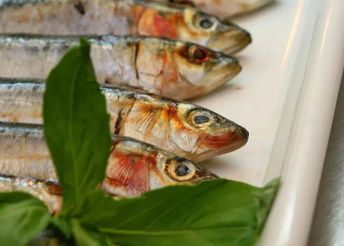 Kings Arms 4* Carlton Miniott