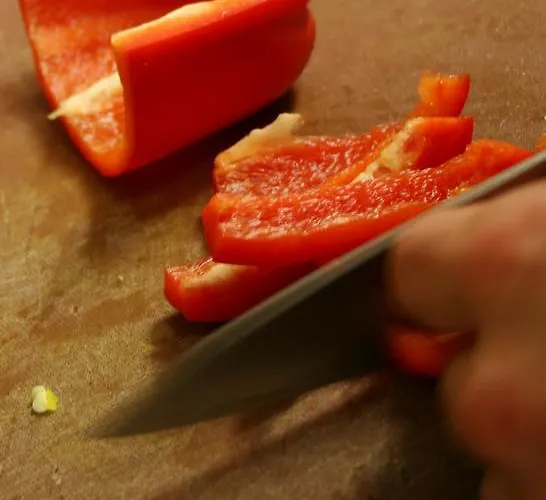 Kings Arms Inn Carlton Miniott