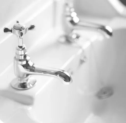 Kings Arms Inn Carlton Miniott