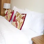 Kings Arms Inn 4*
